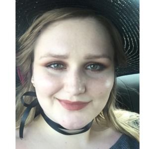 Meet your Posher, Lorelei